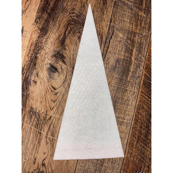 MLB Baltimore Orioles Mini Pennant 4”x9” Baseball Flag Banner Rico - Picture 2 of 7